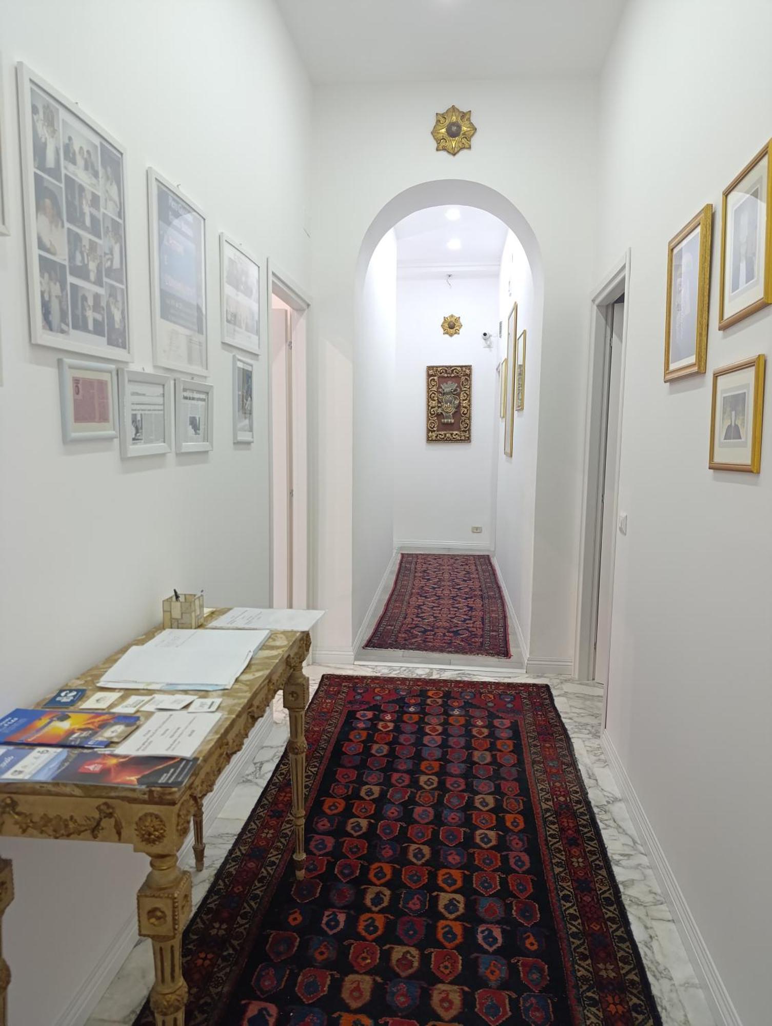 Don Camillo Suites Riposto Dış mekan fotoğraf