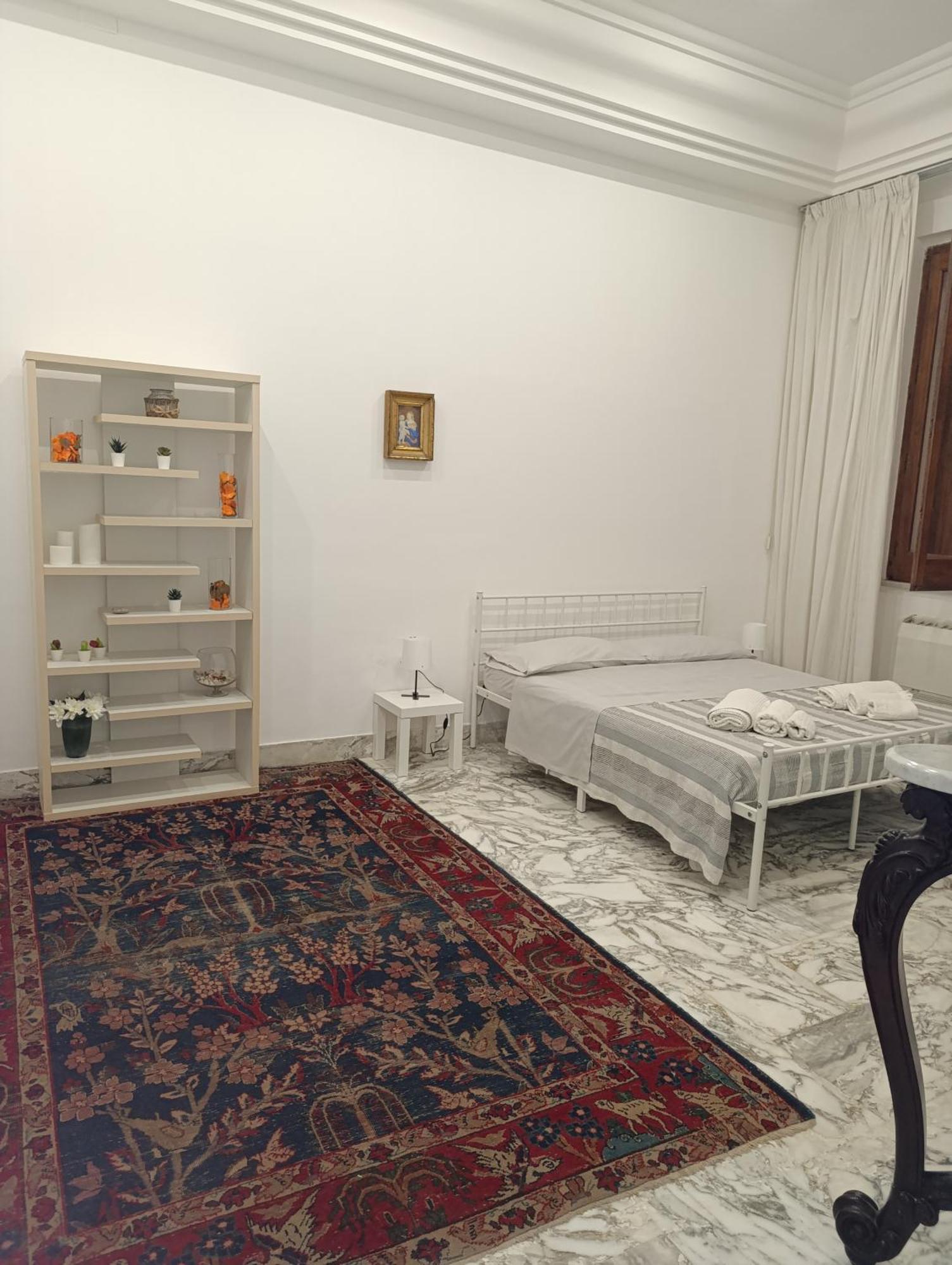 Don Camillo Suites Riposto Dış mekan fotoğraf